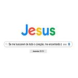 busque jesus
