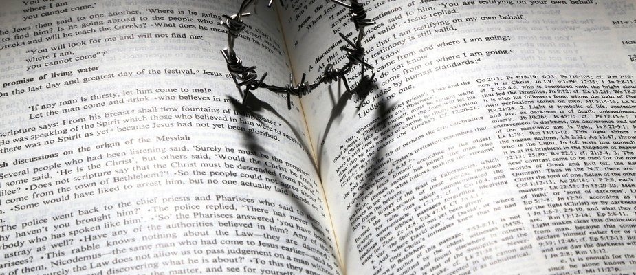 “Bem-aventurados os puros de coração, pois verão a Deus.” Mt 5.8 “Bem-aventurados os puros de coração, pois verão a Deus.” Mt 5.8