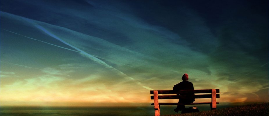 “Espera pelo Senhor; anima-te e fortalece teu coração; espera, pois, pelo Senhor.” (Salmos 27.14)
