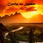 akv84tesbd9u61kxbhimdtggr0kfvbsw zehjqqdbzqb