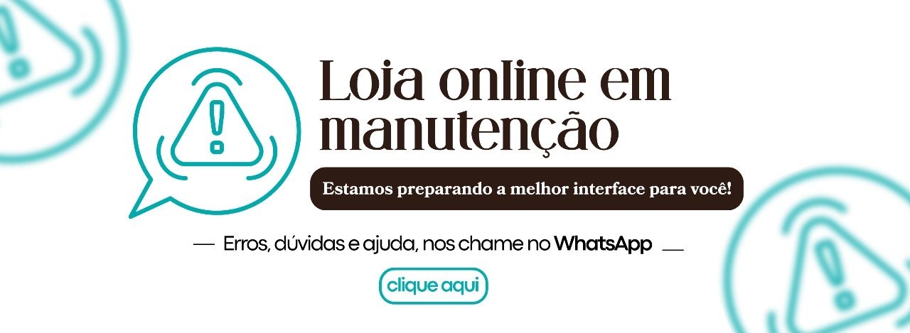 54bbdf9c 5c14 4392 bd26 30cf9fb486d8